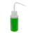 Wash Bottles
