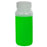  Wide Mouth Bottle