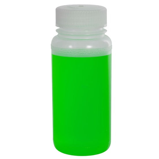  Wide Mouth Bottle