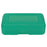 Pencil Box 