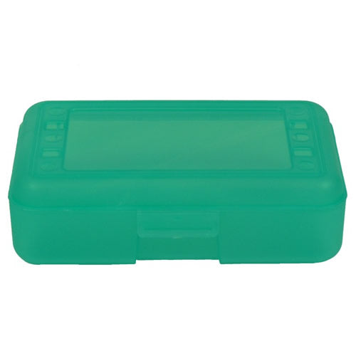 Pencil Box 