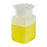 HDPE Bottle