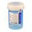 Sterile Container