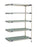 Industrial Shelving