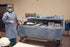 Surgical Drapes