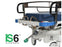 Transport Stretcher