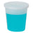 Containers with Lids
