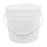Bucket 