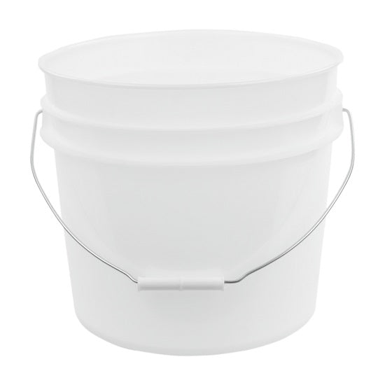 Bucket 