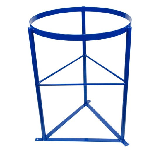 Tank Stand