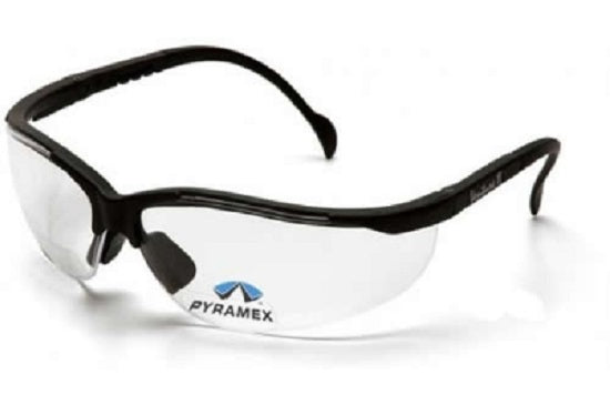 Readers Safety Glasses