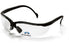 Readers Safety Glasses