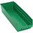 Shelf Bin