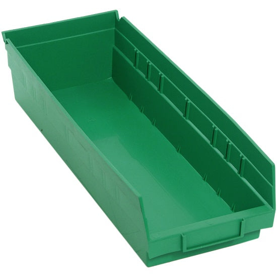 Shelf Bin