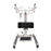 Sit-To-Stand Lift
