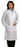 Lab Coat