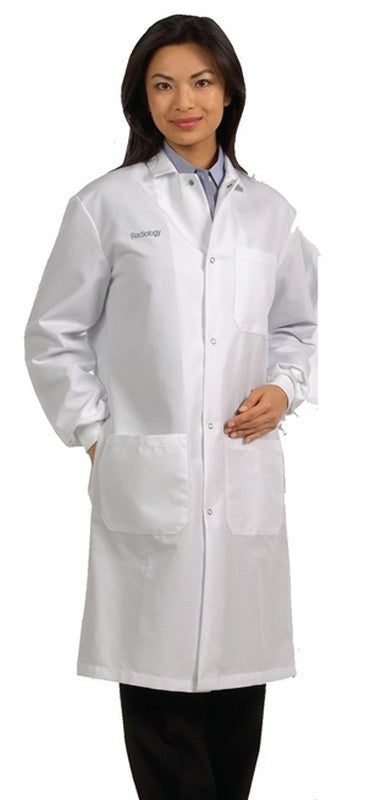 Lab Coat