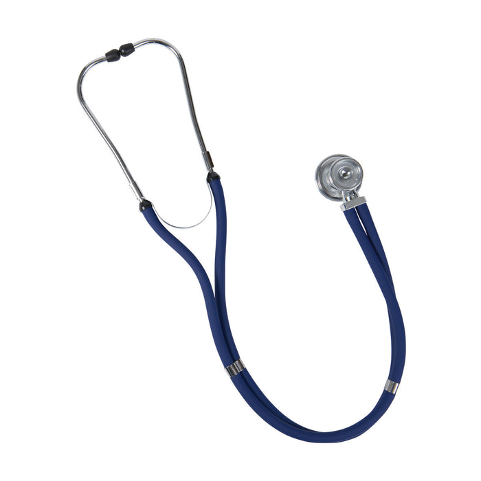 Rappaport Stethoscope Blue