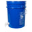 Buckets