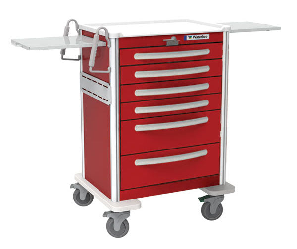 Drawer