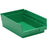 Shelf Bin
