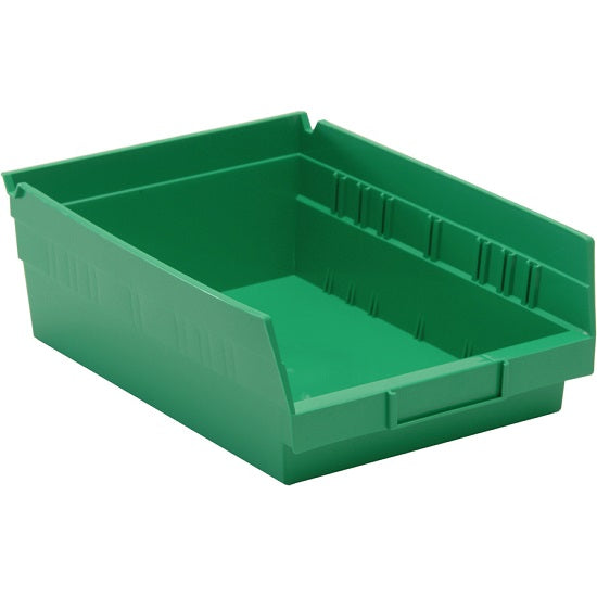 Shelf Bin
