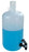 US Plastic Corp. Thermo Scientific 5 Gallon Tamco Modified Nalgene LDPE Carboy with a Fast Draw Off Spigot