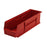 Storage Bin