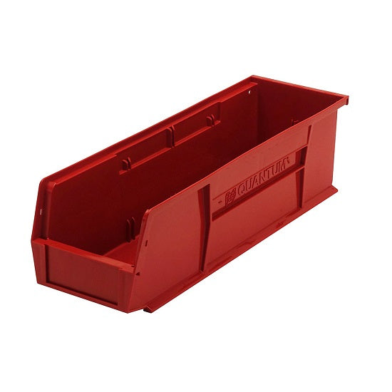 Storage Bin