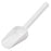 Sterileware Pharma Scoops
