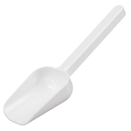 Sterileware Pharma Scoops
