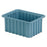 Divider Box