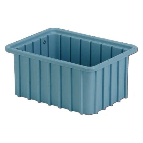 Divider Box