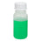 Bottle with Cap