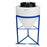 Cone Bottom Tank