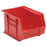Storage Bin