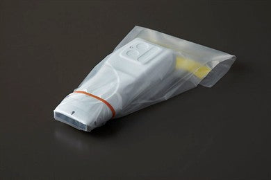 Diagnostic Accessories