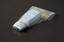 Diagnostic Accessories