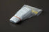 CIV-Flexâ„¢ - Ultrasound Transducer Cover Kit 5-1/2 X 11-1/2 Inch Not made with natural rubber latex Sterile For use with Siemens Freestyle and Clarius C3, C7 and L7 Ultrasound Transducers - 610-1212