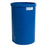 Polyethylene Tank