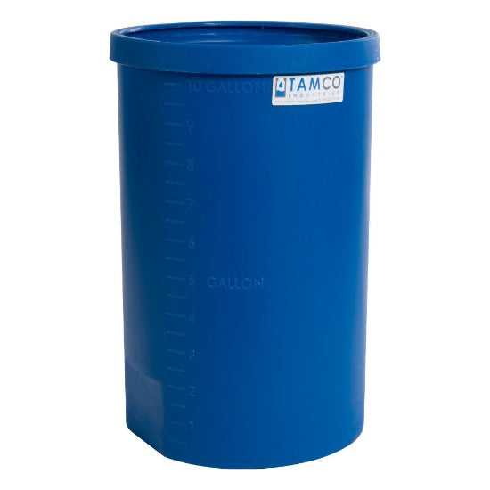 Polyethylene Tank
