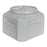 4.7 Gallon Vittles Vault