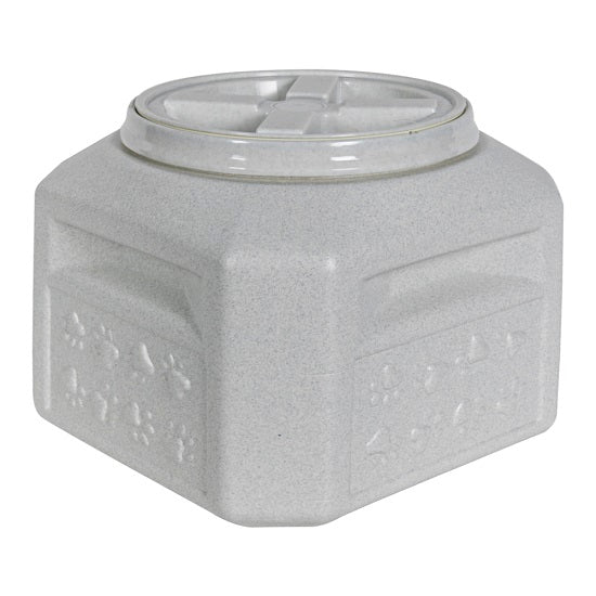 4.7 Gallon Vittles Vault