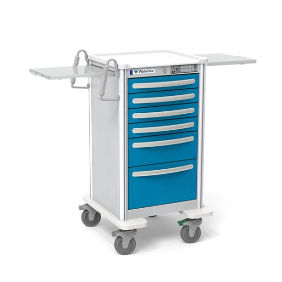 Carts