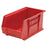 Storage Bin