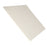 Pressed Felt Strips