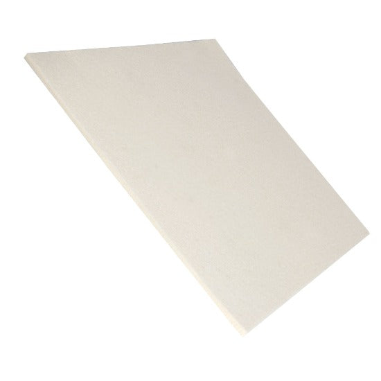 Pressed Felt Strips