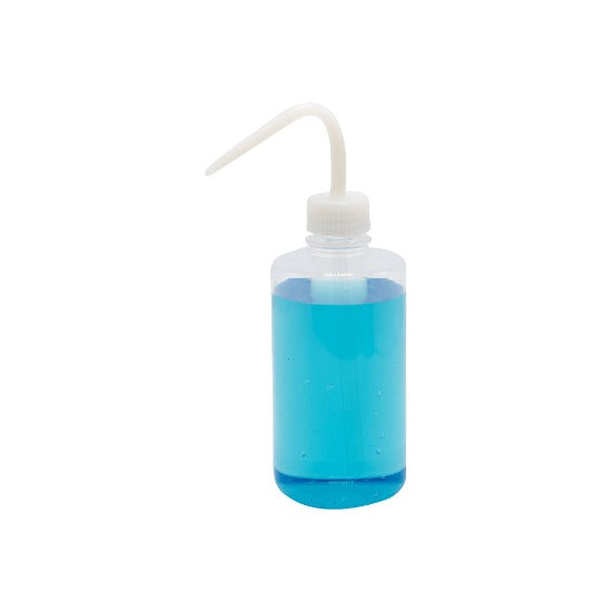 Wash Bottles