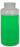 US Plastic Corp. Thermo Scientific Nalgene Wide Mouth Polymethylpentene Bottle with Cap