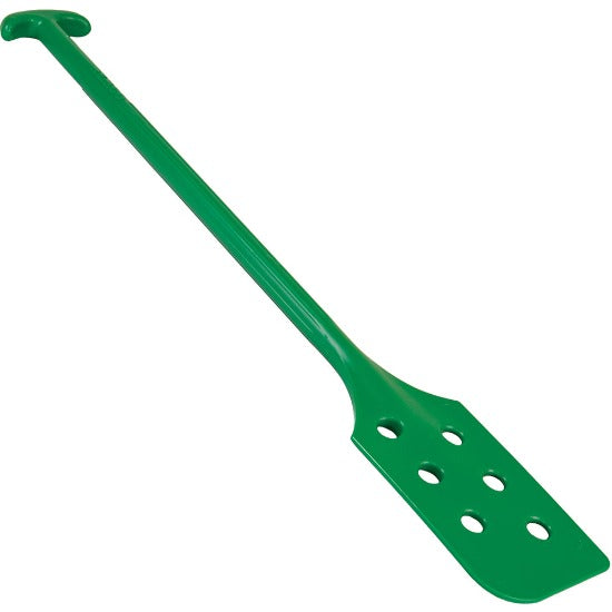 Mixing Blade